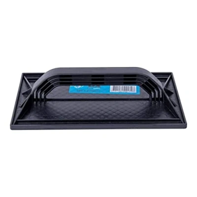 Image of Ox Pro Series Plastic Float, 180 mm x 270 Size