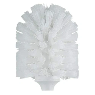 Image of GROHE Spare Brush Head 40177000