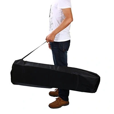 Image of Pram Travel Bag Universal Buggy Stroller Car Train Plane Gate Check Waterproof Cover Organizer Protecting Pushchair Surface from Dirt and Damage