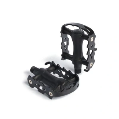 Image of XLC MTB/ATB Pedal