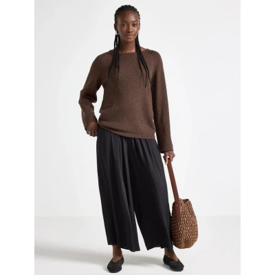 Image of Trousers
