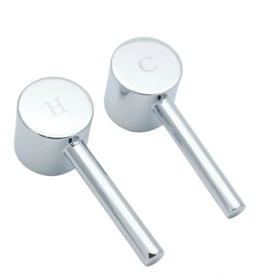 Image of Iflo Aura Handle 172302 H