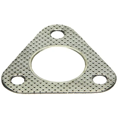 Image of 7198482 Gasket, exhaust pipe FA1 110 944 VOLKSWAGEN: GOLF 3
