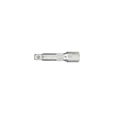 Image of KS Tools 922.1453 Ultimate Extension 1/4 inch, 75 mm