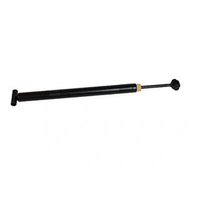 Image of Alko damper for 251s (long) post 1998, Hitch/Coupling Overrun Damper, 370589