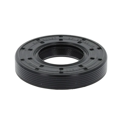 Image of 82011906, BASLRDX67Simmerring Gaskets CORTECO 07011906B RENAULT: CLIO 2