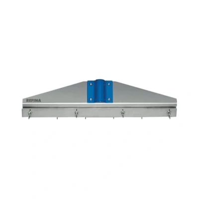 Image of Refina Pin Leveller Straight Bracket 24&quot; 647024