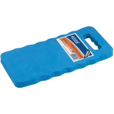 Image of Draper General Purpose Kneeler