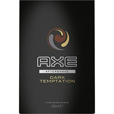 Image of Axe After Shave 100 ml
