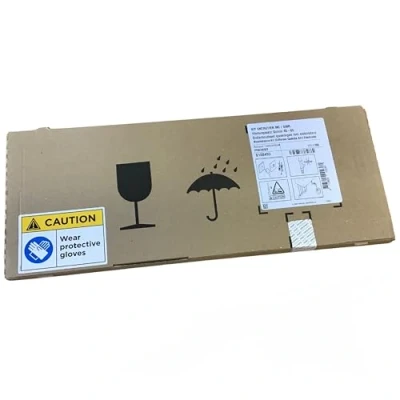 Image of Remeha S100493 Maintenance Kit