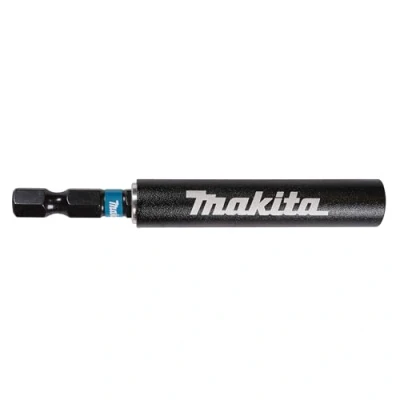 Image of Makita B 66818 Impact Black Screw Guide