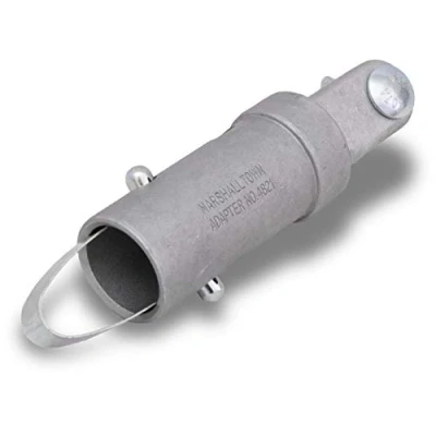 Image of Marshalltown The Premier Line 4821 Post Adapter for Push Button Handles