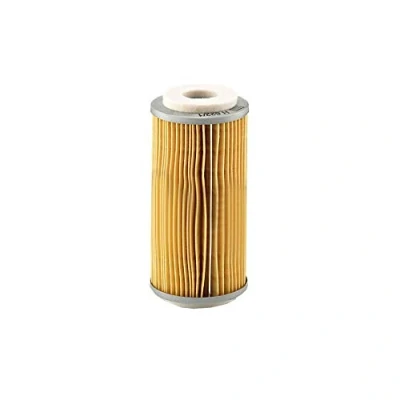 Image of 35290543, 6A32157, 92092279, G732157, GA32157 Fuel FILTER MANN H 822/1 x with seal