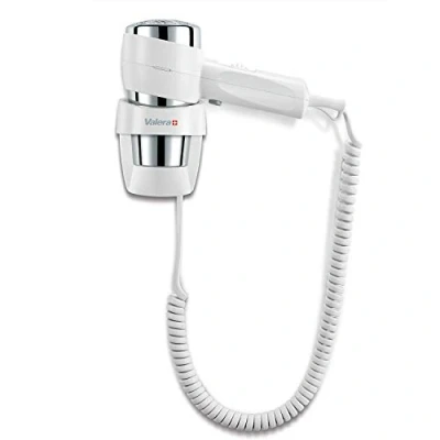 Image of VALERA ® Action Super Plus 1200 White