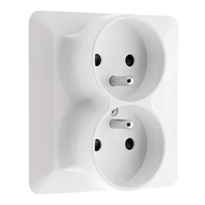 Image of Switch, 135702