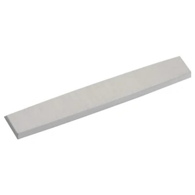 Image of Hoja para Espátula 3X50Mm