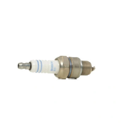 Image of 0948200084, 0948200124, 0948200262, 0948200264 Spark plug BOSCH 0 241 235 754 M 14 x 1,25 20,8