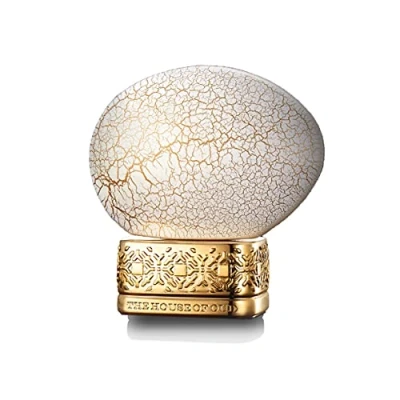 Image of The House of Oud Breath Infinite Eau de Parfum Spray 75ml