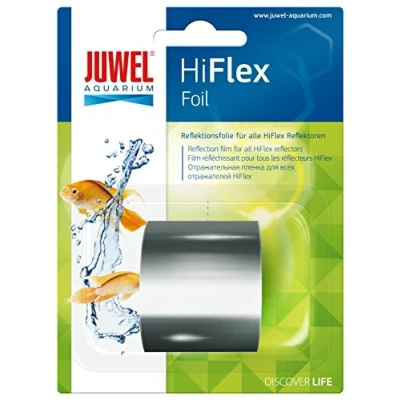 Image of Juwel HiFlex Foil