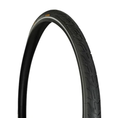 Image of Continental Ride City Bike Parts, Other, 37 622