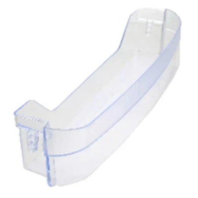 Image of 481241848957 Bottle Shelf for Whirlpool Refrigerator