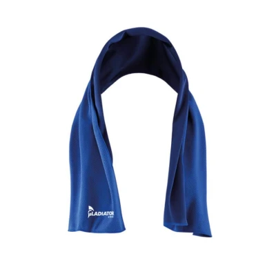 Image of Gladiator Cool Cooling Towel