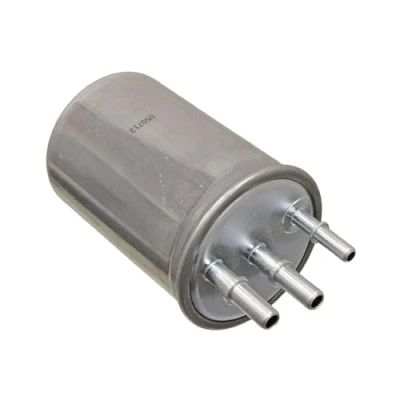 Image of 1342601, 1480495, 1709787, 4454093 Fuel Filter BLUE PRINT ADG02362 In Line Filter, with water separator FORD: Focus Mk1 Hatchback