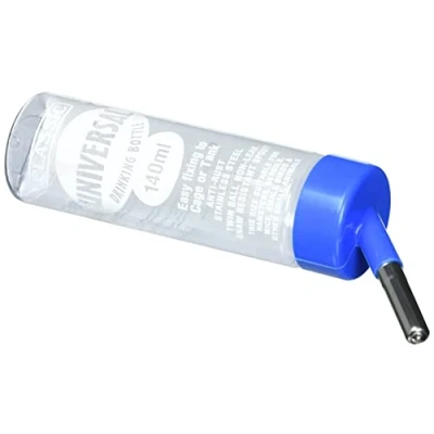 Image of Classic Bottle, 140 ml