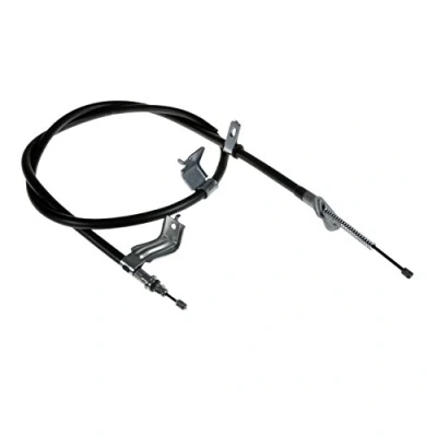 Image of Blue Print ADN146308 Brake Cable, pack of one