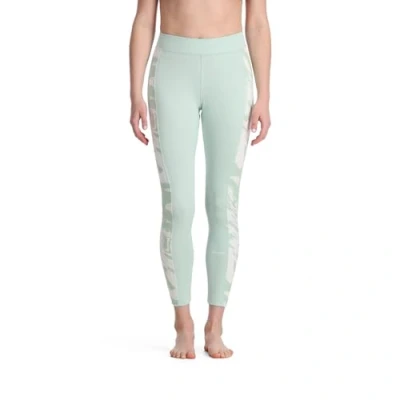 Image of Spyder Charger Pants, Women Baselayer