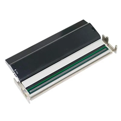 Image of 79800M P41000 71 Printhead for ZM400, Print Head Zebra ZM400 Thermal Label Printer 203dpi