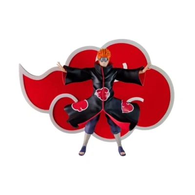 Image of Espada Naruto Shippuden: Pain (Tendo) 1/8 Scale Figure