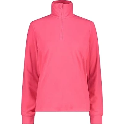 Image of CMP Woman Sweat, Gloss, XL
