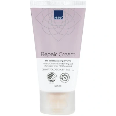 Image of Abena Nipple Cream for Sore Nipples Nursing Essentials Post Partum Care 100% Natural Skincare Newborn New Mum