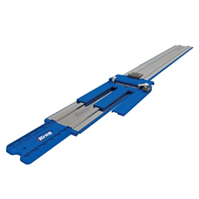 Image of KREG® Accu Cut™