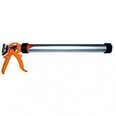 Image of Sika Manual Gun 600cc