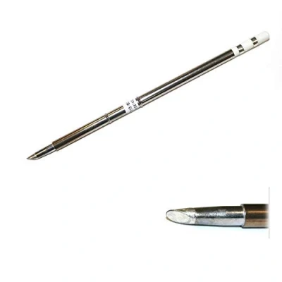 Image of Hakko T15 BC28 Soldering Iron Tip,2.8mm