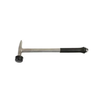 Image of Rubber Faced Hammer Horizontal Pein