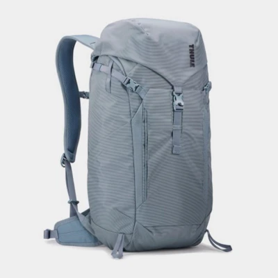 Image of AllTrail 25L Daypack