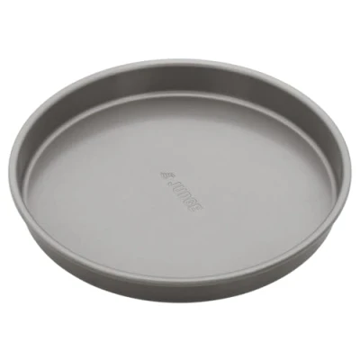 Image of Judge Bakeware Sandwich Tin