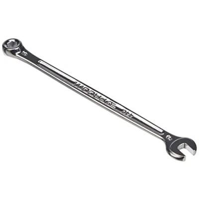 Image of Facom FCM4405 440.5H 5mm Combination Spanner