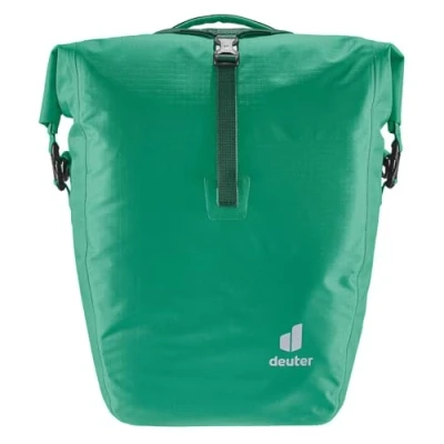 Image of deuter Weybridge 25+5 Waterproof Pannier
