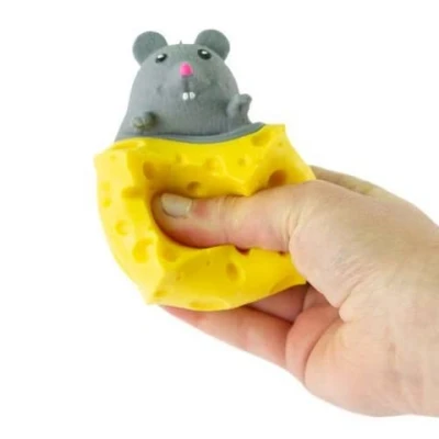Image of Keycraft Peek A Boo Pop Up Mouse