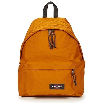 Image of EASTPAK Padded Pak&#039;R Brize Dye Blue Backpacks