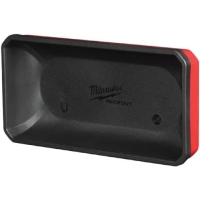 Image of Magnetic Bowl 10 x 20 cm Packout Milwaukee