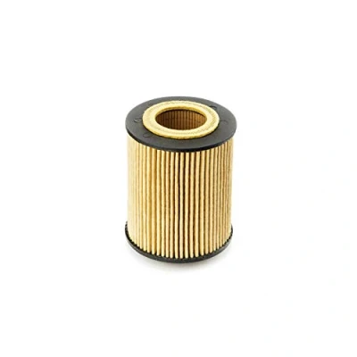 Image of K04726067AA Fuel Filter UFI 26.019.01 Insert JEEP: GRAND Cherokee 4, V, WRANGLER 3