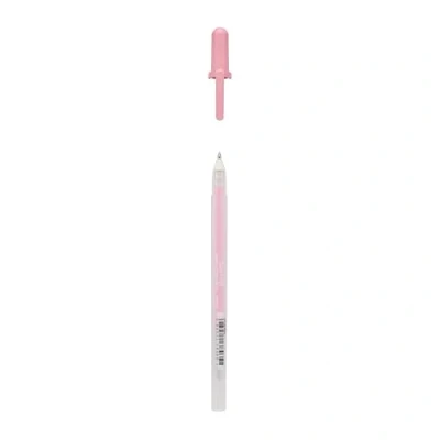 Image of Sakura Gelly Roll Souffle Pink