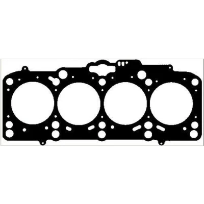 Image of MN980033 Head Gasket BGA CH0525A 1,63mm 82mm 2 AUDI: A4 B8 Saloon, B7 Avant, VOLKSWAGEN: Passat B6 Golf 5, Variant