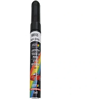 Image of 78211, C21L, EA4, SMART78211, SMARTC21L Vehicle combination paint MOTIP 900105