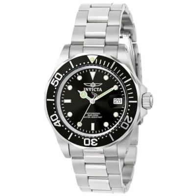 Image of Invicta Pro Diver 9307 Men&#039;s Quartz Watch 40 mm